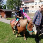 phoca_thumb_m_ponk 121 Fotogalerie